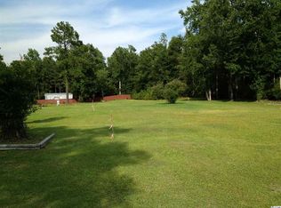 387 Bear Grass Rd E, Longs, SC 29568