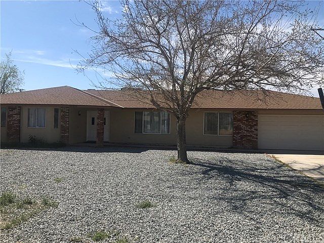20999 Ottawa Rd Apple Valley Ca 92308 Mls Ev21067573 Zillow