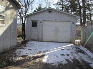 145 Fremont St, Branson, MO 65616