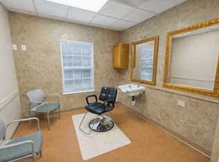 5863 Scioto Darby Rd APT 125, Hilliard, OH