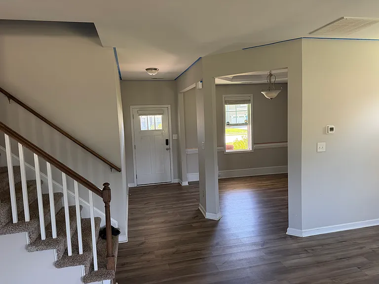 482 Weston Woods St — Photo 9