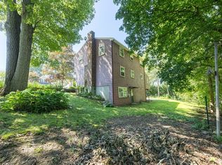 19 Stubb St, Franklin, MA 02038