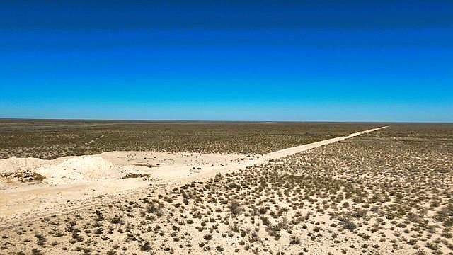 1st image of 0 Gulf Rd