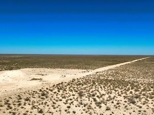 0 Gulf Rd, Fort Stockton, TX 79735