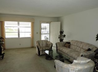 2004 SW 20th Pl, Boynton Beach, FL 33426