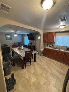 148 Walnut Street, Hanford, CA, 93230