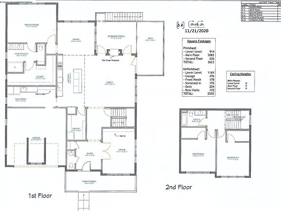4th image of this home
