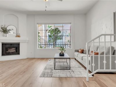 7111 La Tijera Blvd APT C101, Los Angeles, CA, 90045