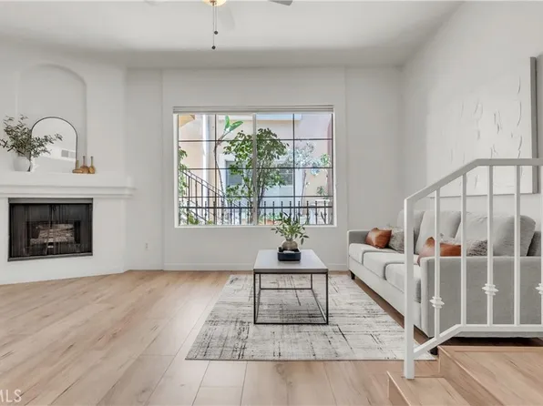 7111 La Tijera Blvd APT C101, Los Angeles, CA 90045