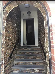 Rented by Space Real Estate