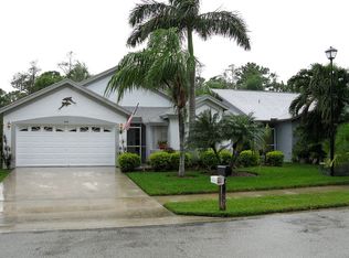 5241 Fox Trce, West Palm Beach, FL 33417