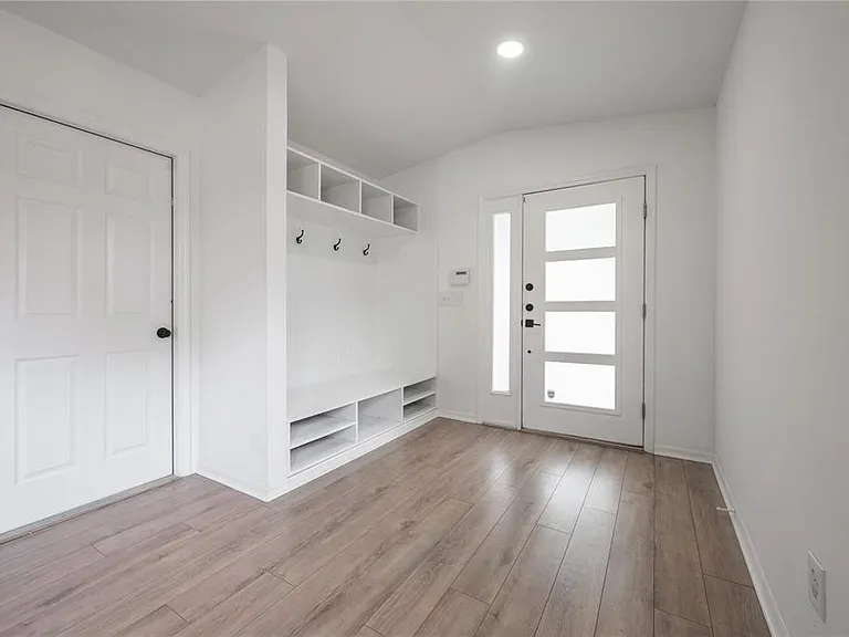 1508 E Jean St — Photo 9