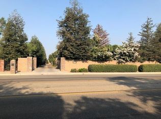 2930 Locan Ave, Clovis, CA
