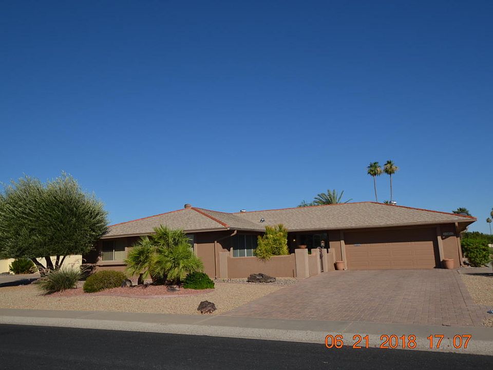 1st image of 14211 N Cameo Dr