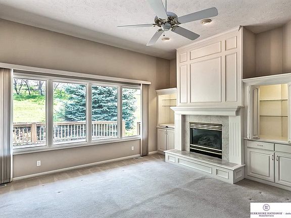 5th image of 3211 N 157th St