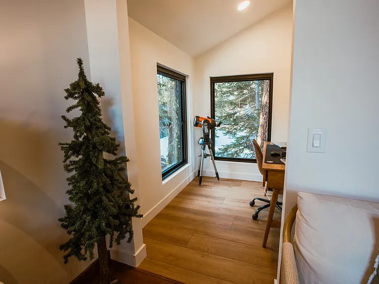 168 Beaver Trl — Photo 8