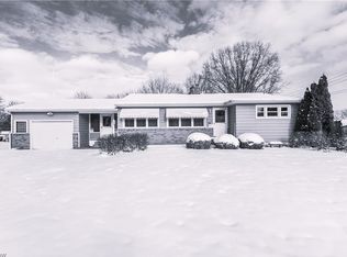 766 Annawan Ln, Boardman, OH