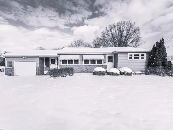 766 Annawan Ln, Boardman, OH 44512