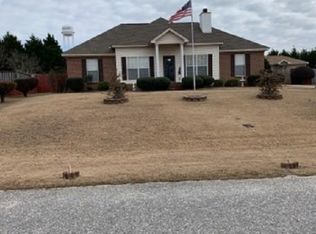 2044 Cedar Ridge Loop, Prattville, AL 36067