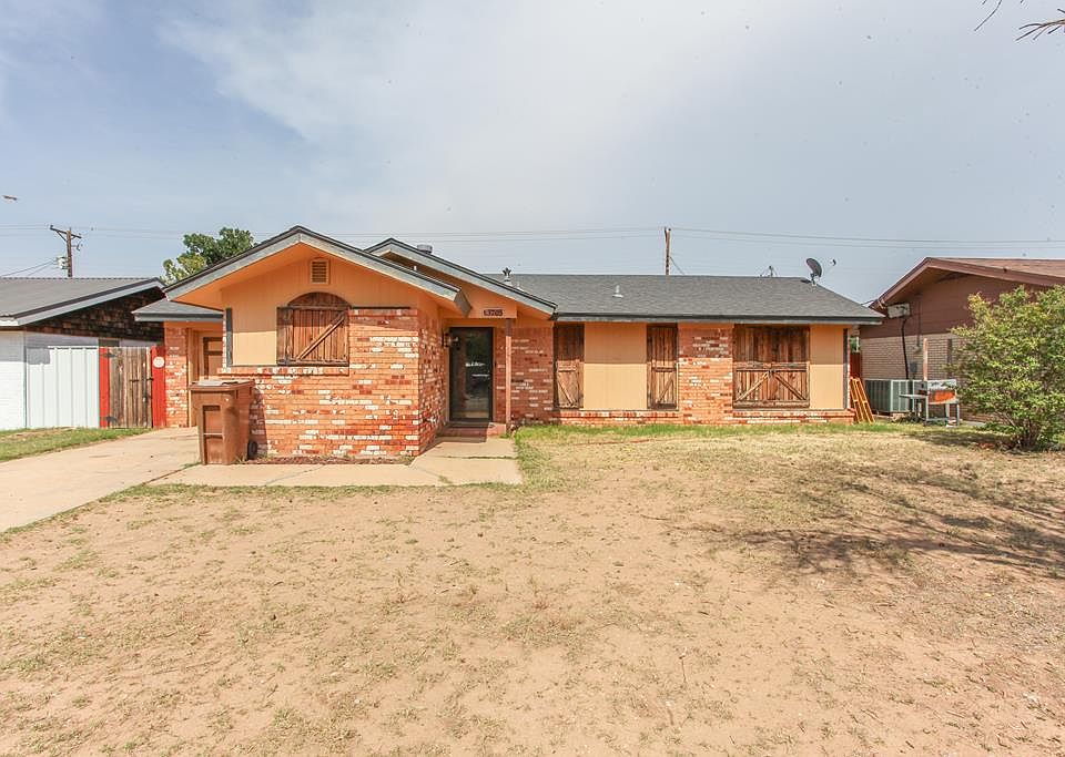 1st image of 3705 La Junta Dr