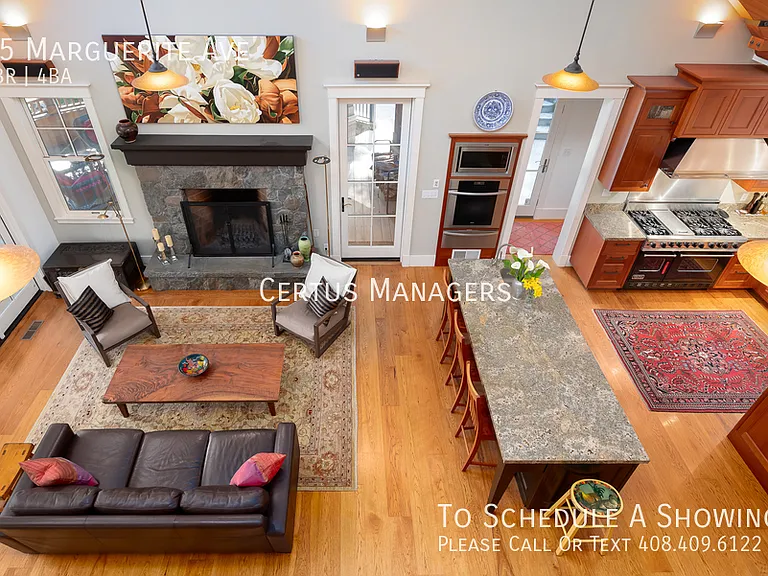 75 Marguerite Ave — Photo 30