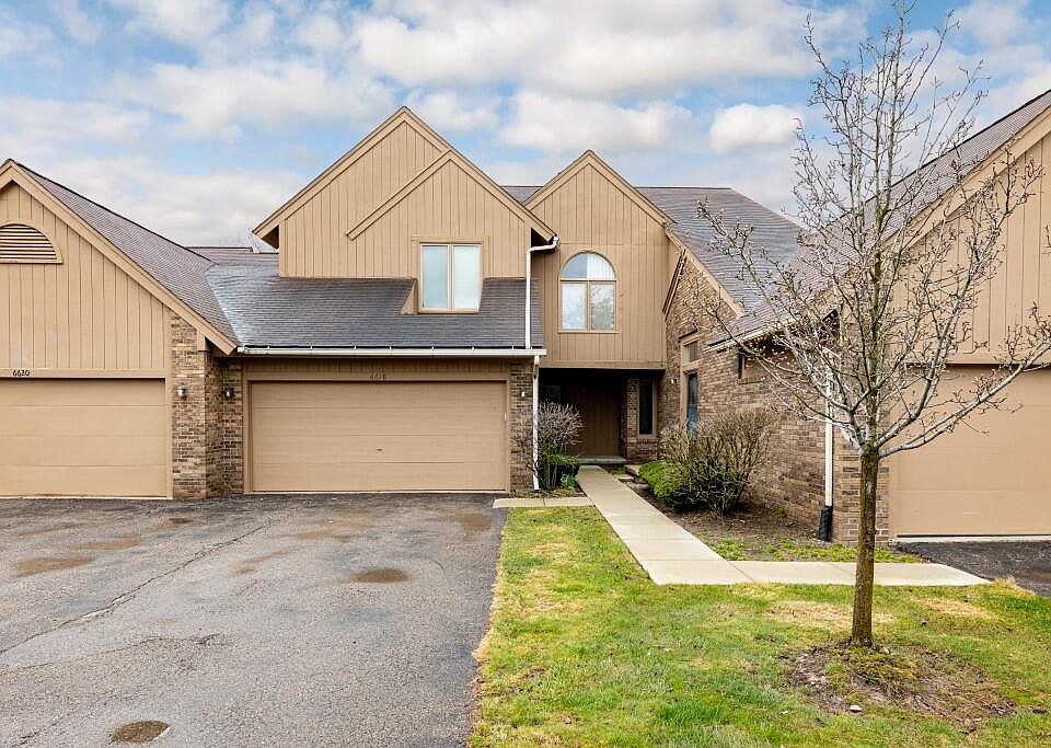 1st image of 6618 Westbrooke Ct