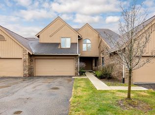 6618 Westbrooke Ct, West Bloomfield, MI 48322