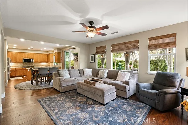 31920 Oregon Ln — Photo 39