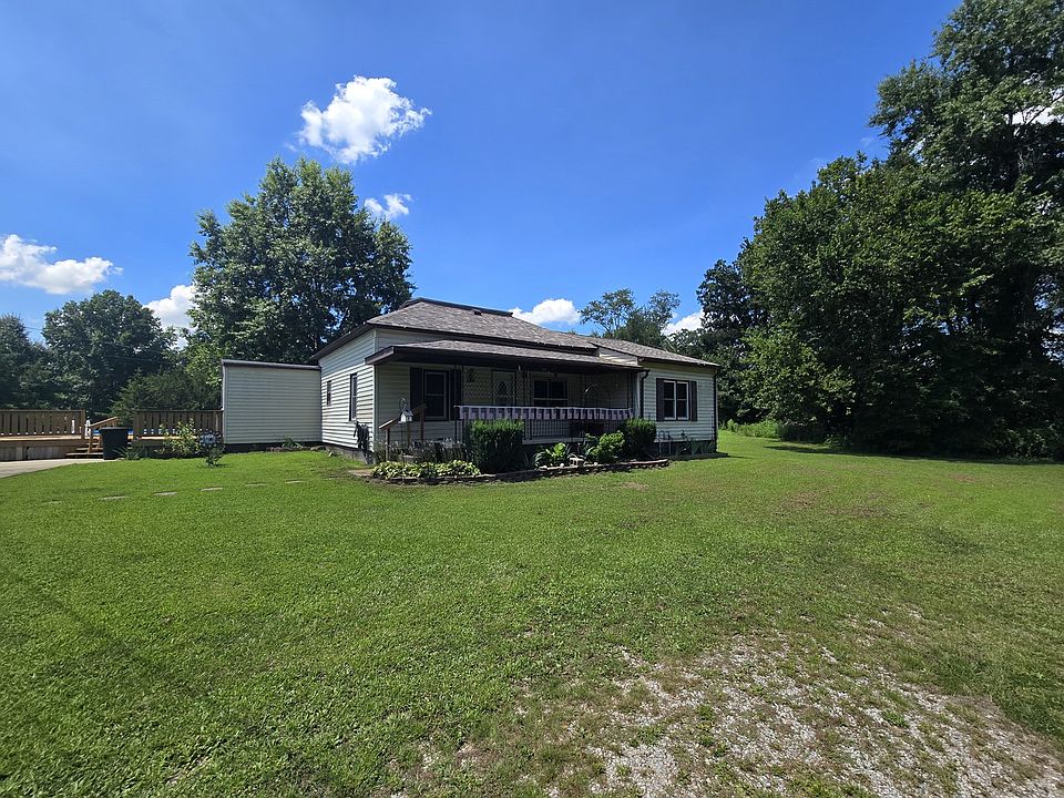 1st image of 4707 E State Highway 15