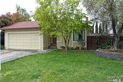 1st image of 315 Olympic Ct