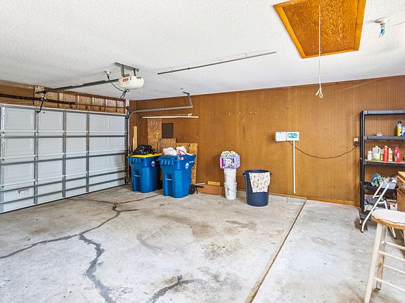 11469-Beacon-Drive-N-Jacksonville-Florid