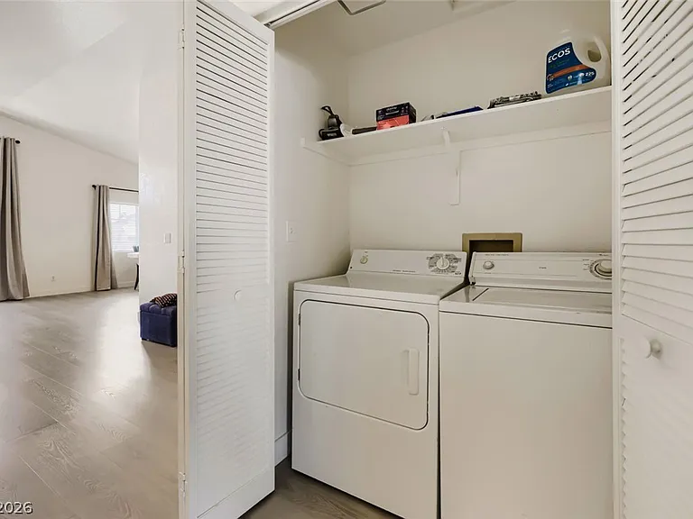 8301 Boseck Dr #232 — Photo 23