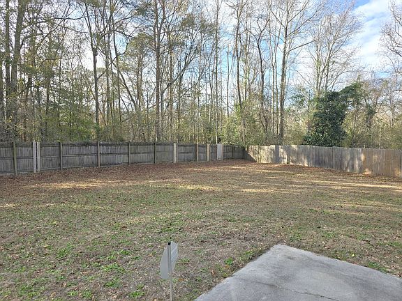 3rd image of 1764 Tamarind Way
