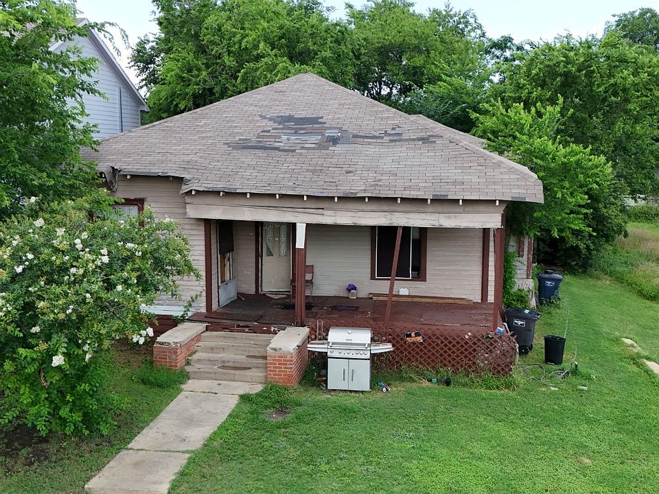 1st image of 1713 E Tucker St