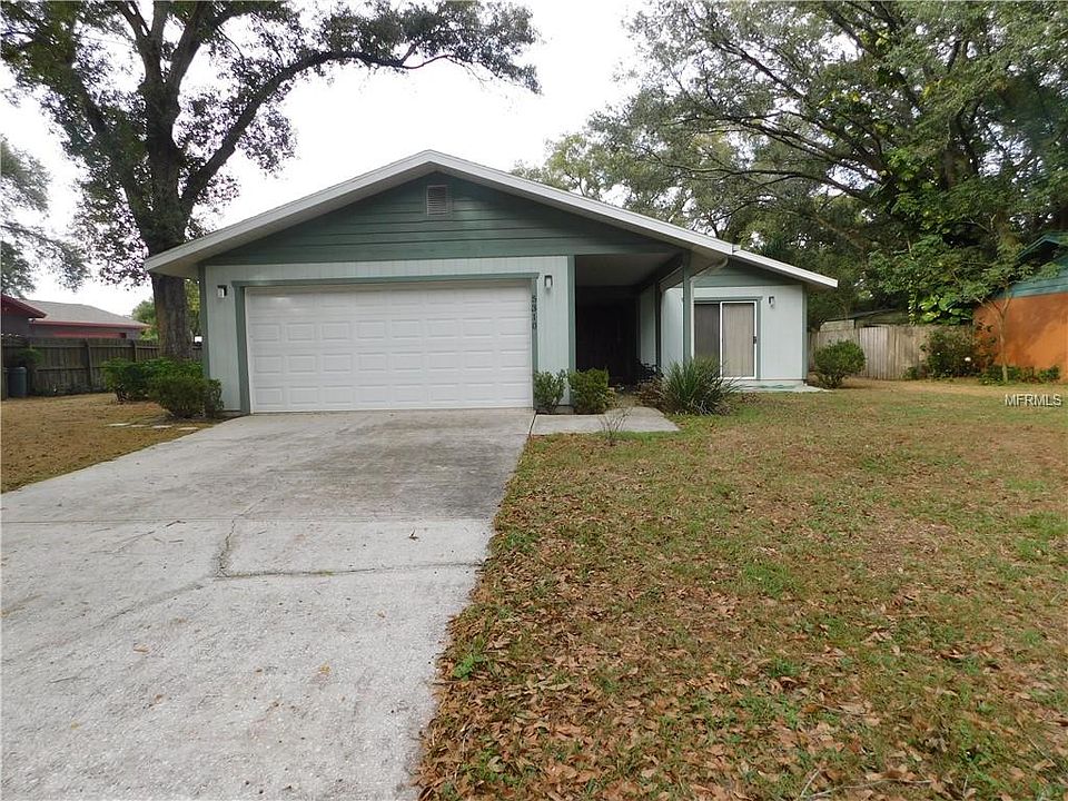 1st image of 5310 Cindy Kay Dr