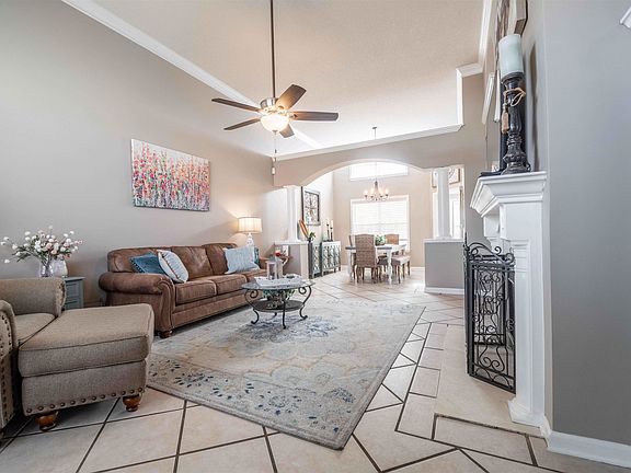 4th image of 5371 Milton Ridge Dr