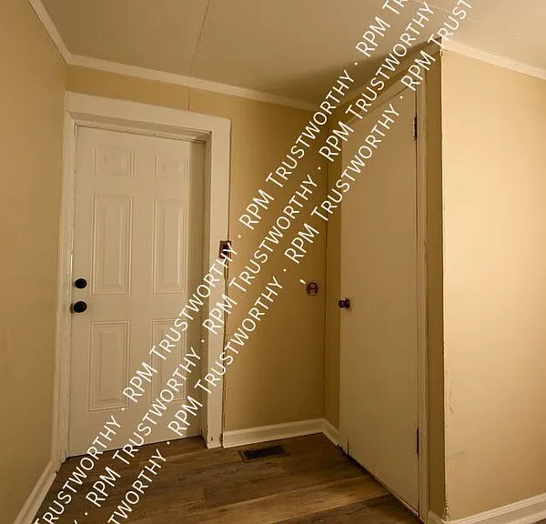 6565 Huntsboro Rd — Photo 15