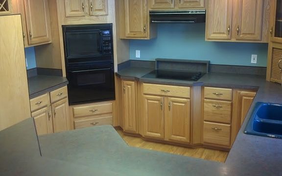 2nd image of 2807 Treasure Dr