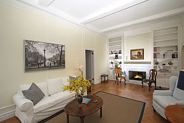 Sold by Century 21 NY Metro