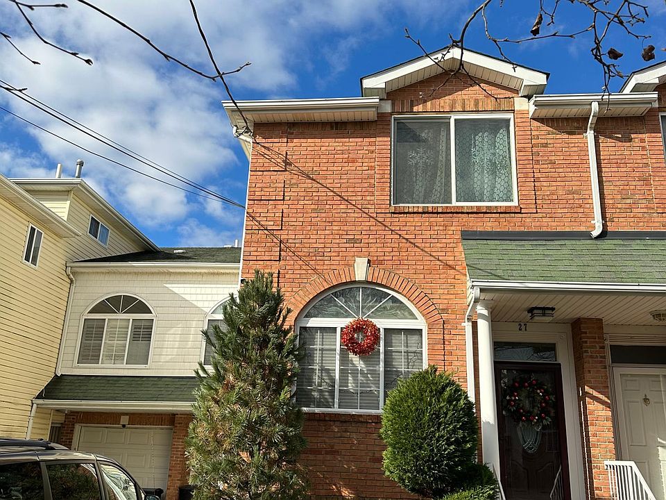 1st image of 27 Borman Ave #A