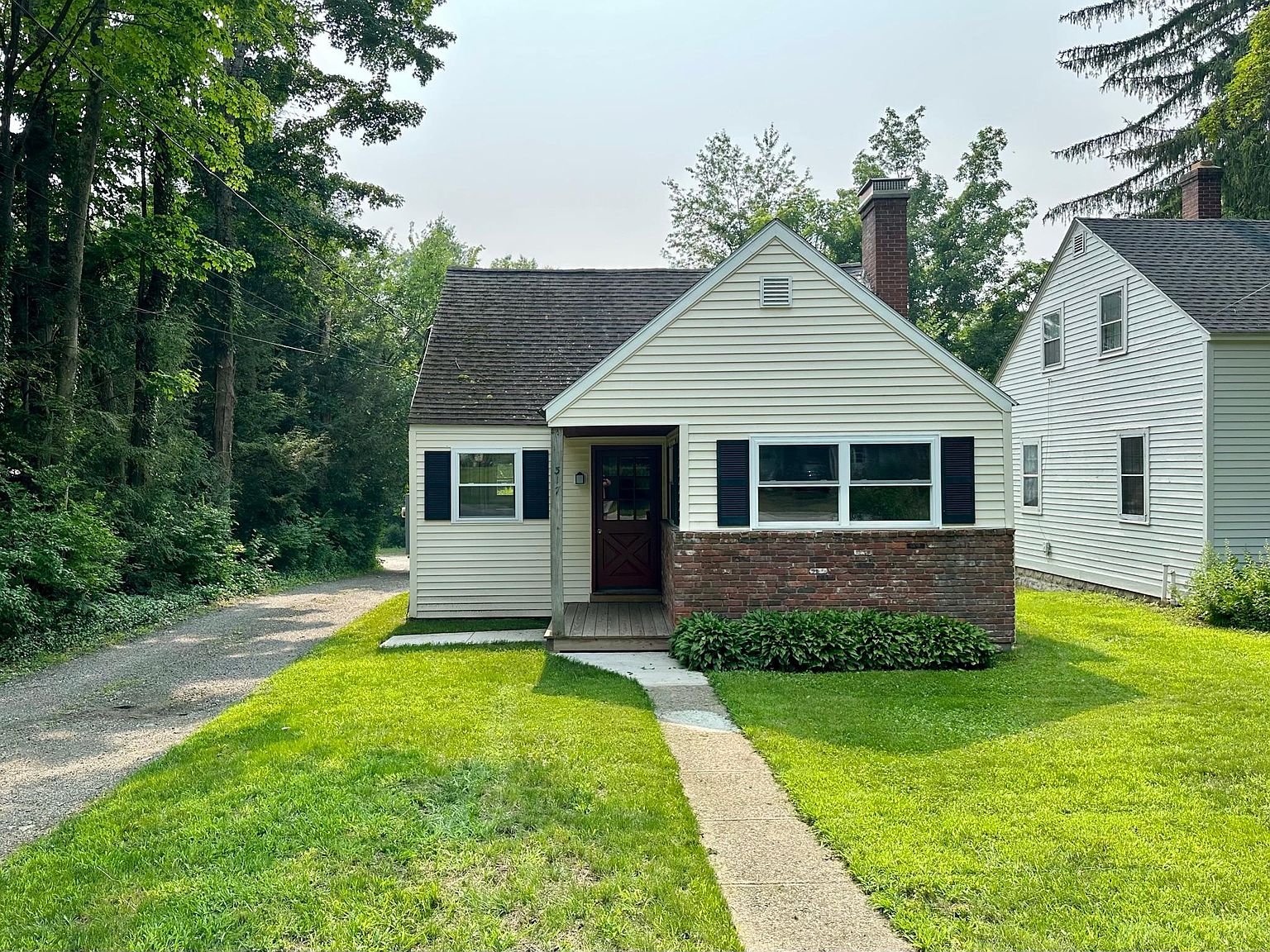 317 Bantam Lake Rd Morris Ct 06763 Zillow