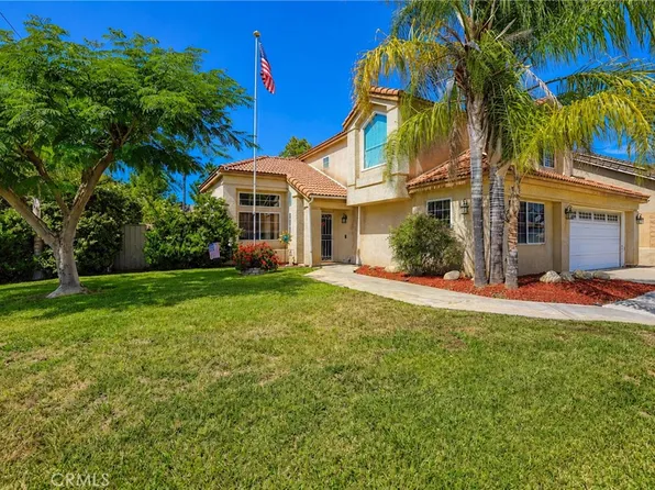 34308 Bella Vista Dr, Yucaipa, CA 92399