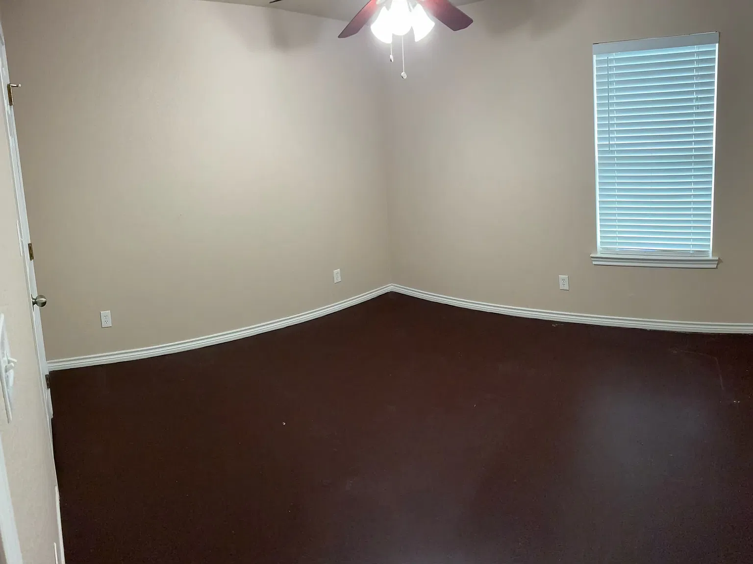 2 bed, 810 sqft, $1,099 — Photo 4