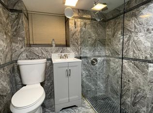 1220 Puritan Ave #1, Bronx, NY 10461