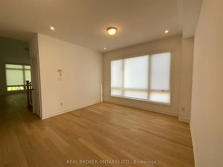 139 Marina Village Dr — Photo 5