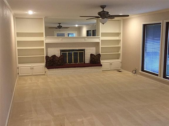 5th image of 4000 Karen Dr