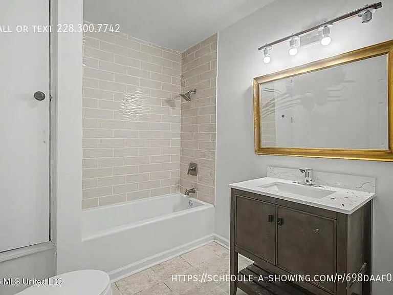 9424 Daisy Vestry Rd #2 — Photo 11