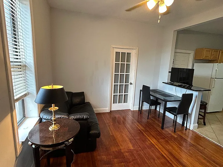 2976 John F Kennedy Blvd — Photo 2