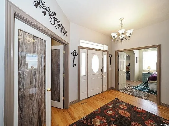 10313 N 6530 W — Photo 4