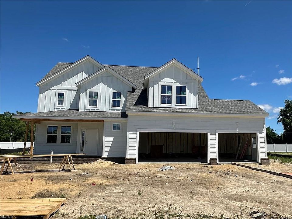 1st image of 6031 Sam Callis Cir